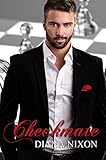 Checkmate (Checkmate Series Book 1)