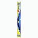 Rain-X 5079281-2 Latitude 2-in-1 Water Repellency Wiper Blade - 26-inches primary