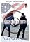 Livro Na mira (Heróis americanos Livro 5)