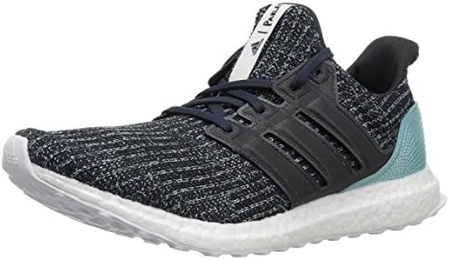 adidas ultra boost parley men's