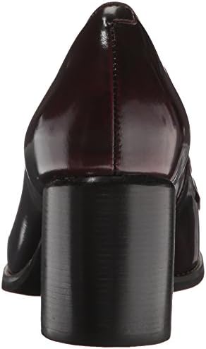 clarks artisan women's tarah grace pumps