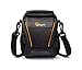 Lowepro Adventura SH 100 II - A Protective and Compact Shoulder Bag for a HOZ, Compact CSC or Action Video Camera