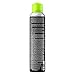 Bed Head Tigi Rockaholic Dirty Secret Dry Shampoo (6.3 Ounce)