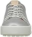ECCO Women's Soft Low Hydromax Golf Shoe