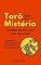 Livro TARÔ SEM MISTÉRIO: Aprenda o Sistema SEEN - Uma técnica super fácil para ler as 78 Cartas do Tarô