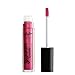 NYX PROFESSIONAL MAKEUP Shimmer Down Lip Veil, Pink Pong