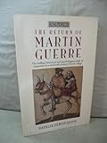 Image de Return of Martin Guerre