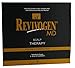 Revivogen Scalp Therapy MD (3 month supply)