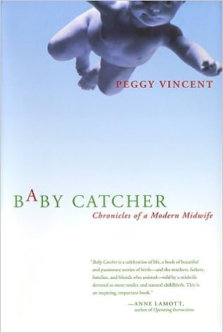 baby catcher