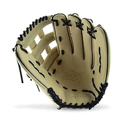 MARUCCI Oxbow V3 Series 78R3 Baseball