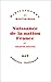 Naissance de la nation France (Bibliothèque des histoires) (French Edition) by 