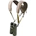 Badlands Bino Basics Binocular Strap for Hunting Binoculars