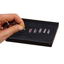Waytest Gold Testing Solution 18K & Scratch Tester