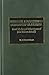Developing a Profession of Librarianship in Australia by