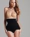 SPANX Shapewear Super Higher Power