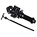 Light Launcher 2 & Ripcord Set Generic Battling Toy (BB15 BB87 Lot)