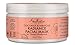 Shea Moisture Coconut Hibiscus Facial Mask w Songyi Mushroom 4 oz