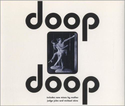 DOOP - Doop By Doop! - Zortam Music