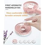 Mini-Handheld-FanPersonal-Fan-Portable-Desk-Table-Fan-with-USB-Rechargeable-Battery-Operated-Fast-Charged-Quiet-Cooling-for-Office-Household-Outdoor-Traveling-Camping-02-Pink