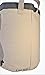 Raccoon Canvas Toy Storage Bin/Nursery Decor/Home Organization/Small Laundry Hamper