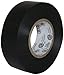Maxi - 7VE-03 7VE Vinyl Electrical Insulating Tape, 7 mil Thick, 66' Length, 3