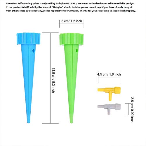 1 Adjustable+Watering+Automatic+Irrigation+Valve+12