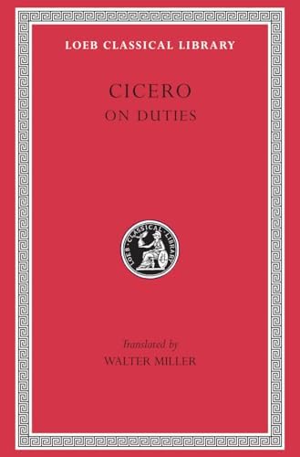 Confessions, Volume I: Books 1–8 (Loeb Classical Library