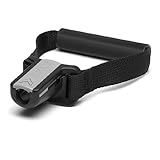 SKLZ Pro Quick Change Flex Handle (Bands Sold Separately)