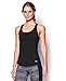 Under Armour UA Fly-by 2.0 MD Black