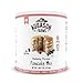 Augason Farms Blueberry Pancake Mix 3 lbs 7 oz No. 10 Can primary