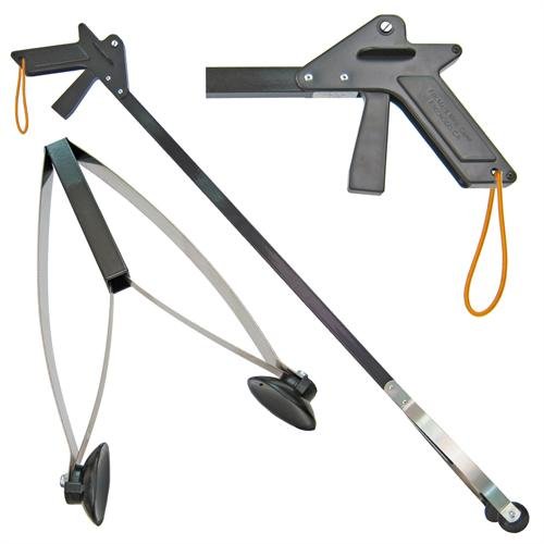 36" KingTongs Pick-Up Tool