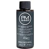 Paul Mitchell PM Shines Demi-Permanent Hair Color 2oz (3A) Starry Night