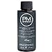 Paul Mitchell Shines 3A (Starry Night) 2 oz.