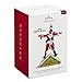 Hallmark Keepsake Christmas Ornament 2018 Year Dated, National Lampoon's Christmas Vacation A Fun, Old-Fashioned Family Christmas With Sound and Light