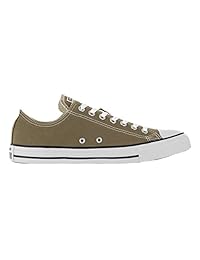 Converse CTAS Lo Seasonal Athletic Shoe