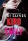 Livro Kiro e Emily (Rosemary Beach)