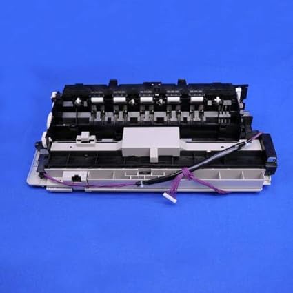 Печка oki c9600