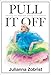 Pull It Off: Removing Your Fears and Putting On Confidence - Book by Julianna Zobrist