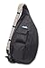 KAVU Rope Sling Bag