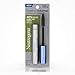 Neutrogena Cosmetics Healthy Volume Waterproof Mascara - Black/Brown (08)