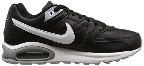 Nike Air Max - Zapatillas de running, Hombre