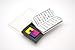 GIGAMIC Katamino Pocket - Travel size, (GZKP)
