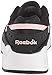 Reebok Women's Aztrek Shoes