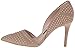 French Connection Women's Ellis D'Orsay Pump