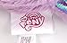 My Little Pony Twilight Sparkle Costume Headband with Ears