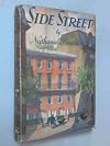 Side street