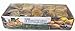 Golden California Figs 8 oz(Pack of 2)