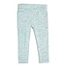 Maplelea Nunavut Now Outfit for 18 Inch Dolls