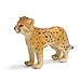 Schleich Cheetah Cub