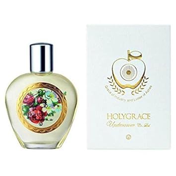 undercover x comme des garcons